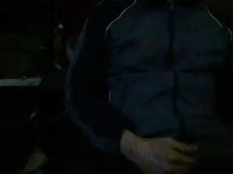 mrdemoncrowly online show from 03/17/26, 04:17