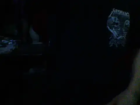 Snapshot of mrdemoncrowly chatting on 05/06/26, 04:52 mrdemoncrowly online show from 05/06/26, 04:52