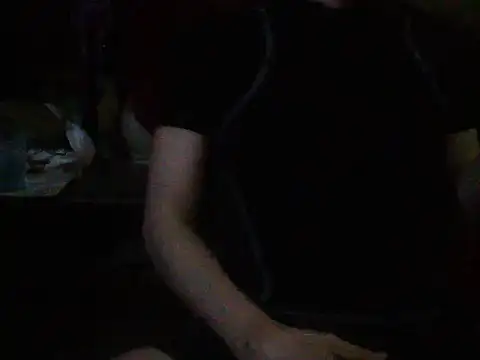 Snapshot of mrdemoncrowly chatting on 05/07/26, 08:42 mrdemoncrowly online show from 05/07/26, 08:42