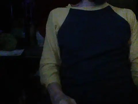 Snapshot of mrdemoncrowly chatting on 05/20/26, 04:51 mrdemoncrowly online show from 05/20/26, 04:51
