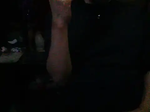Snapshot of mrdemoncrowly chatting on 05/26/26, 04:41 mrdemoncrowly online show from 05/26/26, 04:41