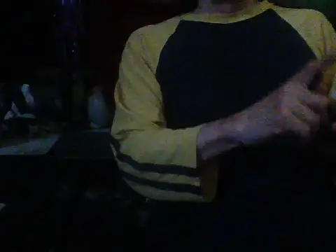 Snapshot of mrdemoncrowly chatting on 06/03/26, 04:48 mrdemoncrowly online show from 06/03/26, 04:48