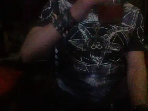 Snapshot of mrdemoncrowly chatting on 06/21/26, 04:26 mrdemoncrowly online show from 06/21/26, 04:26