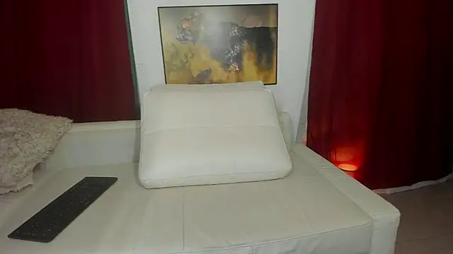 dulcey john online show from 01/20/25, 11:35