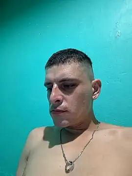 Snapshot of Kraken0818 chatting on 03/22/26, 05:22 Kraken0818 online show from 03/22/26, 05:22