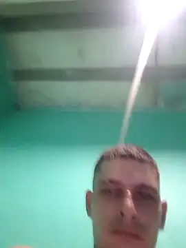 Snapshot of Kraken0818 chatting on 03/22/26, 11:30 Kraken0818 online show from 03/22/26, 11:30