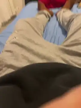 Diegodaddy01 online show from 01/26/25, 04:30