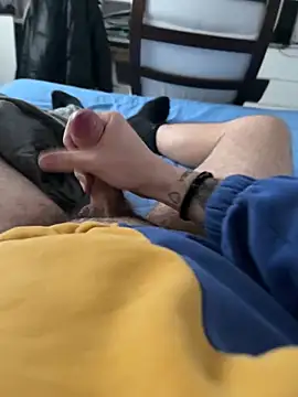 Diegodaddy01 online show from 02/28/25, 04:10