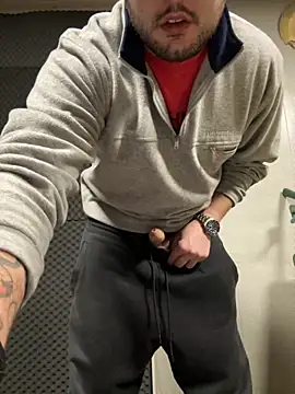 Diegodaddy01 online show from 11/02/25, 01:24