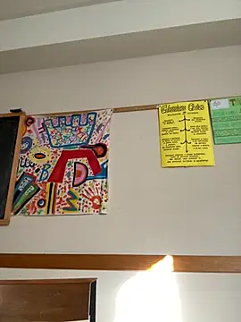 Diegodaddy01 online show from 11/08/25, 12:49