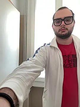 Diegodaddy01 online show from 11/09/25, 01:31