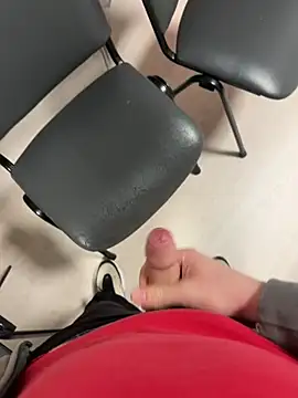 Diegodaddy01 online show from 02/07/26, 01:15