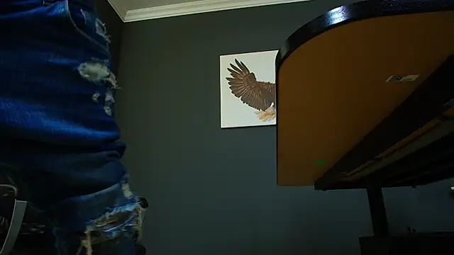 JoshKnights online show from 03/15/25, 12:45