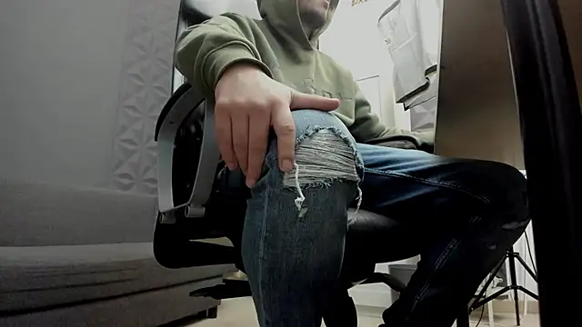 JoshKnights online show from 09/26/25, 05:11