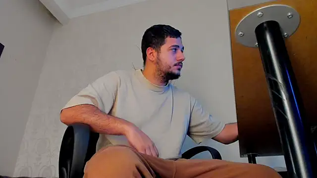 JoshKnights online show from 11/07/25, 06:24