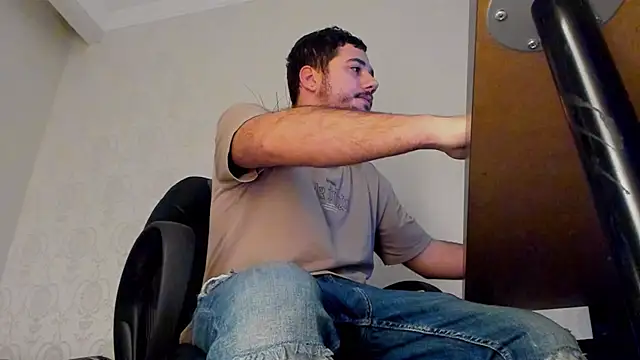 JoshKnights online show from 11/13/25, 06:12