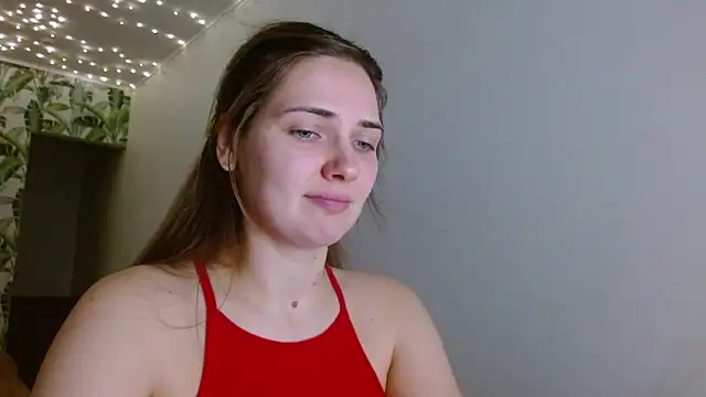 Snapshot of Olivia_shine chatting on 01/17/25, 05:32 Olivia shine online show from 01/17/25, 05:32
