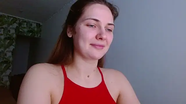 Snapshot of Olivia_shine chatting on 01/22/25, 05:37 Olivia shine online show from 01/22/25, 05:37