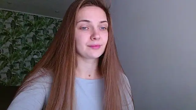 Olivia shine online show from 11/28/25, 05:21