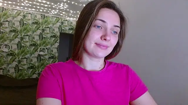 Olivia shine online show from 12/18/25, 05:24