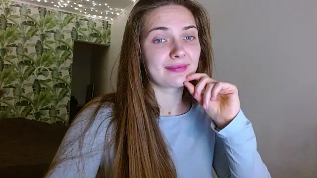 Olivia shine online show from 12/20/25, 05:25