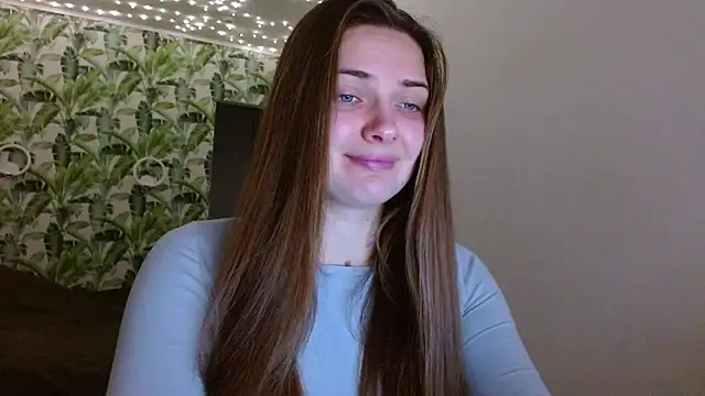 Olivia shine online show from 01/07/26, 05:21