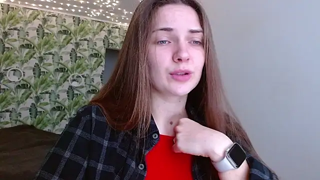 Olivia shine online show from 01/08/26, 06:05