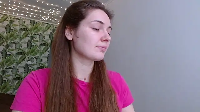 Olivia shine online show from 01/11/26, 06:07