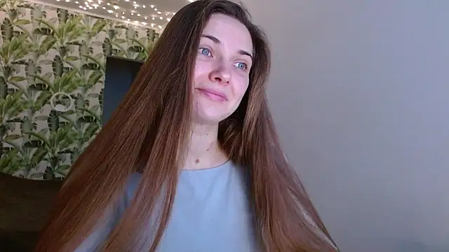 Olivia shine online show from 01/12/26, 05:23