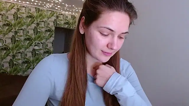 Olivia shine online show from 01/16/26, 05:22