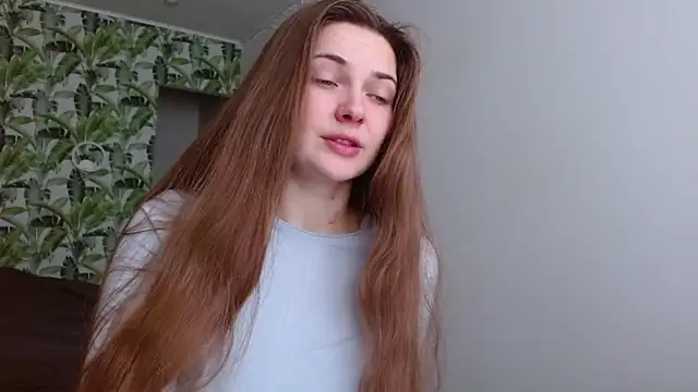 Olivia shine online show from 02/06/26, 05:56