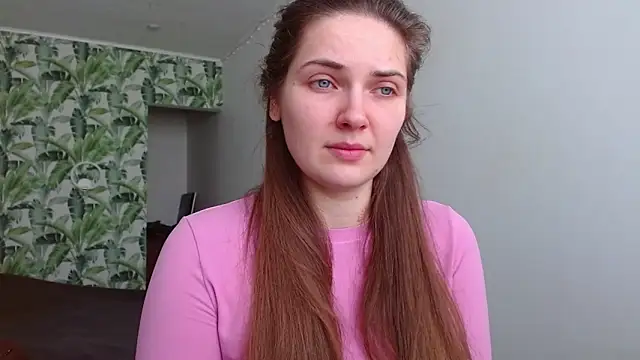 Olivia shine online show from 02/11/26, 06:07