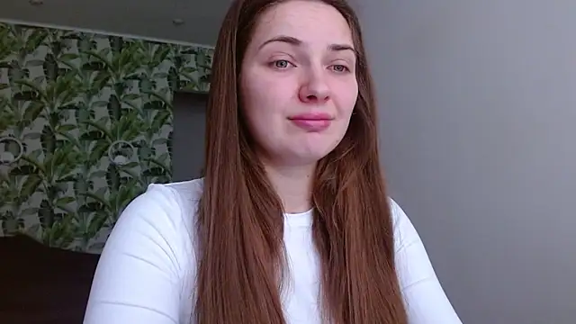 Olivia shine online show from 02/17/26, 05:37