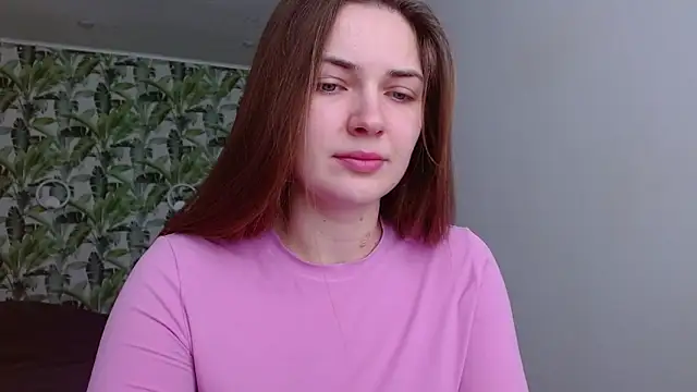 Olivia shine online show from 02/25/26, 05:17