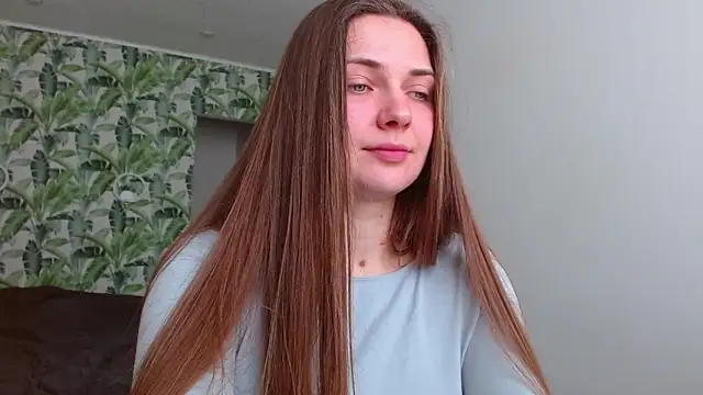 Olivia shine online show from 03/02/26, 07:15