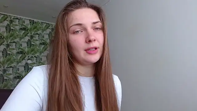 Olivia shine online show from 03/06/26, 05:26