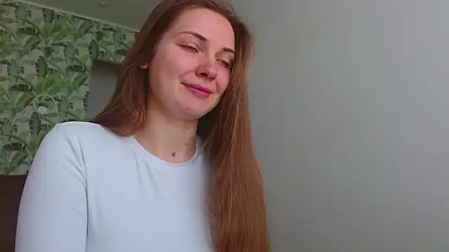 Olivia shine online show from 04/21/26, 04:19