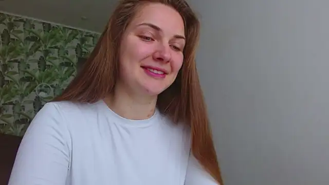 Olivia shine online show from 04/22/26, 04:15