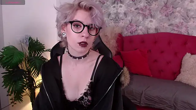  Moonlight t online show from 02/26/25, 09:10