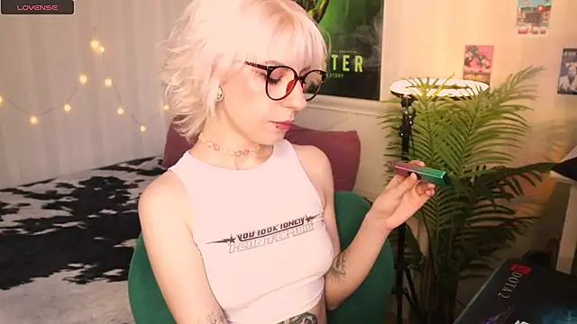  Moonlight t online show from 02/01/26, 09:08