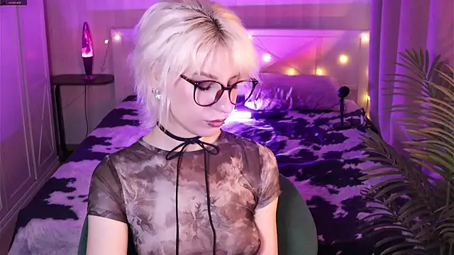  Moonlight t online show from 02/26/26, 08:46