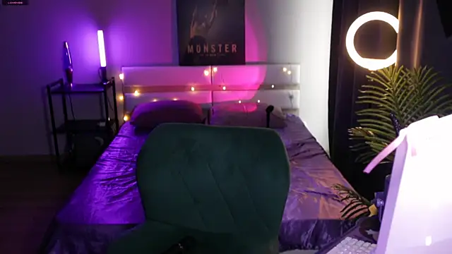  Moonlight t online show from 07/20/26, 08:28