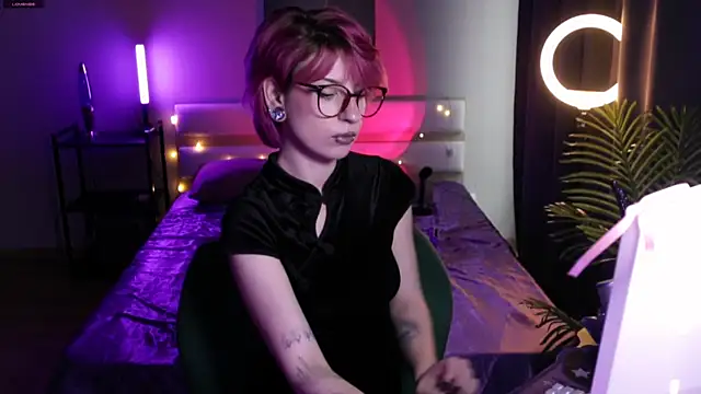  Moonlight t online show from 07/21/26, 07:43