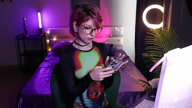 Moonlight t online show from 07/24/26, 08:01