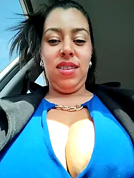 Emily Wane online show from 12/07/24, 06:59