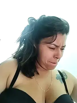 Emily Wane online show from 12/23/24, 04:01