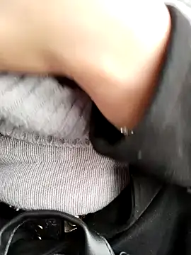 Emily Wane online show from 01/06/25, 04:44