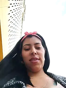 Emily Wane online show from 03/13/25, 06:23