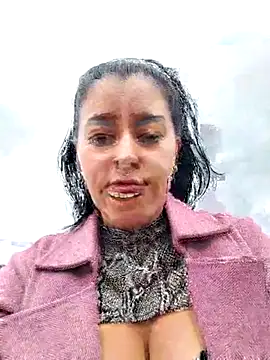 Emily Wane online show from 10/03/25, 03:53