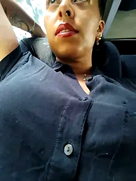 Emily Wane online show from 11/20/25, 04:07